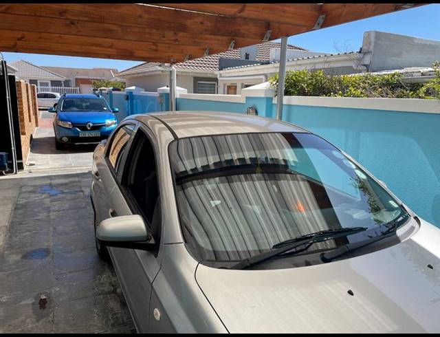 2 BEDROOM PROPERTY TO RENT IN COSTA DA GAMA